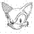 :iconzeptha: