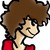 :iconzeptomone:
