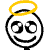 :iconzepuppet: