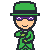:iconzepwhe: