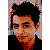 :iconzepzoid: