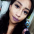 :iconzepzon45: