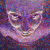 :iconzeq: