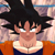 :iconzeq2lite: