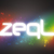 :iconzeql: