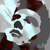 :iconzeqthebelan: