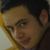 :iconzequee: