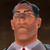 :iconzequeins: