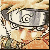 :iconzer-kun: