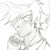 :iconzer-kun:
