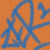 :iconzer-one: