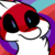 :iconzer0-0vvins: