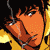 :iconzer0-infection: