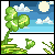 :iconzer0-nite: