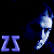 :iconzer0-s1gnal: