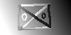 :iconzer0-zer0: