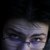 :iconzer0-zero: