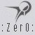 :iconzer0: