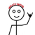 :iconzer00design: