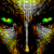 :iconzer00rez: