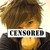 :iconzer01044: