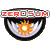 :iconZer05um:
