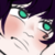 :iconzer0ang31: