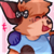 :iconzer0bats: