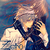 :iconzer0byt3: