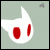 :iconzer0dex: