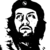 :iconzer0dragon: