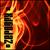 Zer0Gfx :iconzer0gfx: