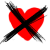:iconzer0harts: