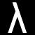 :iconzer0hvk: