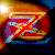 :iconzer0kage: