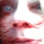 :iconzer0kills: