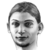 :iconzer0kills: