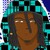 :iconzer0king10: