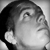 :iconzer0load: