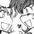 :iconzer0loveless: