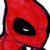 :iconzer0m4ss: