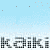 :iconzer0mechanismx3: