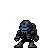 :iconzer0mega: