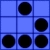 :iconzer0moon:
