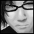 :iconzer0mugen: