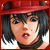:iconzer0sconcubine: