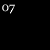 :iconzer0se7en: