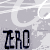 :iconzer0spunk: