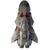 :iconzer0sumgames: