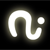 :iconzer0system: